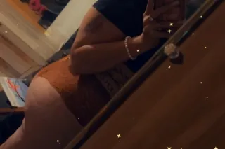 welcome to my waterpark - 33 - Image 1