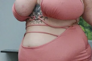 FETISH FRIENDLY FREAK🍆💦 INCALL SPECIAL - Image 6