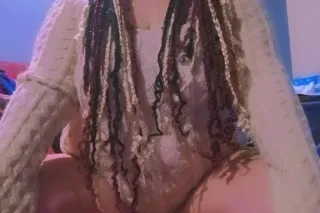 lets do this 🌹💦 Bang out special🍑 - Image 10