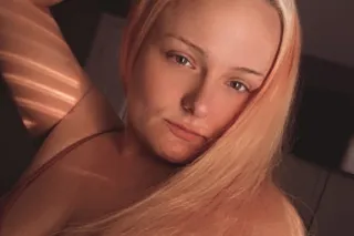 THAT CUM BACK‼💦🔥(OUTCALLS ONLY) - Image 6