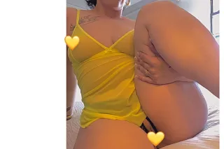 ❤🧡💛💚💙💜THiCK SOFT WHiTE GiRL💜💙💚💛🧡❤CUM PLAY WITH ME💙💜💛🧡❤YOUR FAV PAWG💙💜💛🧡❤💚 - Image 10