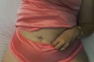 ❤🧡💛💚💙💜THiCK SOFT WHiTE GiRL💜💙💚💛🧡❤CUM PLAY WITH ME💙💜💛🧡❤YOUR FAV PAWG💙💜💛🧡❤💚 - Image 6