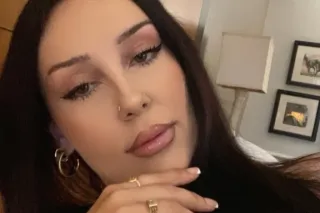 ❤🧡💛💚💙💜THiCK SOFT WHiTE GiRL💜💙💚💛🧡❤CUM PLAY WITH ME💙💜💛🧡❤YOUR FAV PAWG💙💜💛🧡❤💚 - Image 7