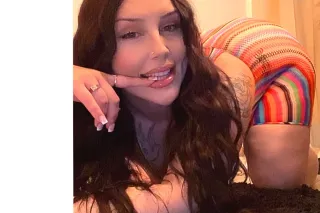 ❤🧡💛💚💙💜THiCK SOFT WHiTE GiRL💜💙💚💛🧡❤CUM PLAY WITH ME💙💜💛🧡❤YOUR FAV PAWG💙💜💛🧡❤💚 - Image 9