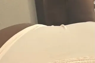 Come spent some time with a BBw 🥰booking for long non rushed time🥰🥰🥰massages and oil - Image 6