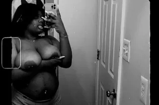 INCALLS🦋 - 21 - Image 1