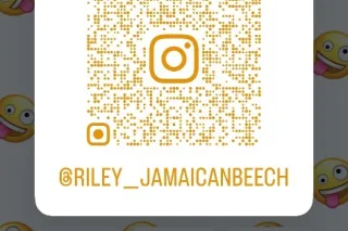 😜 CARE TO BE MY FAVORITE DISTRACTION🥰... ⏳STEAL MY TIME⏱ - Image 6