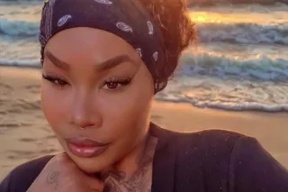 🎉🍒(MONTEREY)IM BACK🤯2 NIGHTS ONLY🤯‼🗓SAT/17🗓🙋♀😋 Let's START This Year With A 🤯💥🍆BANG💦💥🍑🍒😋......DON'T MISS ‼ - Image 9