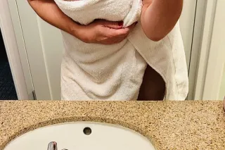 🎀Sexy and Soft Big Booty🎁 - 36 - Image 3