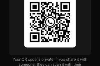 Available 24/7🌺Horny Sexy Blowjob Queen🌸Incall or out call🚘car fun 👅𝐩𝐫𝐞𝐦𝐢𝐮𝐦 𝐜𝐨𝐧𝐭𝐞𝐧𝐭𝐬📹𝐅𝐚𝐜𝐞𝐭𝐢𝐦𝐞 𝐬𝐡𝐨𝐰/𝐋𝐢𝐯𝐞 𝐬𝐞𝐱𝐭𝐢𝐧𝐠☎ - Image 6