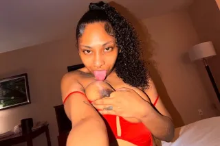 💦💋Welcome To Xamira's world Ba... - Image 4