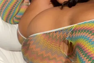 voluptuous barbie - Image 5