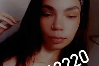 HEY STOP🖐🏾IM THE BEST🎉 but me ... - Image 4