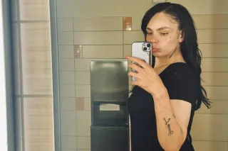 HEY STOP🖐🏾IM THE BEST🎉 but me fucking💦 the shit out of you 🫵🏽ain’t new.😍😍 - Image 8