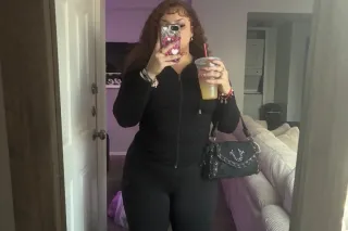 waco 📲 100% legit 🩷 - 24 - Image 2