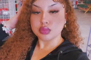 waco 📲 100% legit 🩷 - Image 5