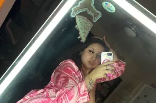 waco 📲 100% legit 🩷 - Image 6