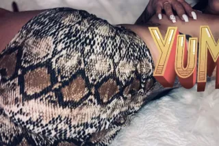 🌹SEXY 🌹 outcall only - 28 - Image 1