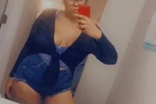 INCALLS ONLY - Image 7