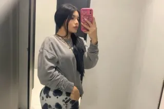 Latina Ardiente en busca de pl... - Image 3