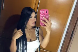 Latina Ardiente en busca de pl... - Image 4