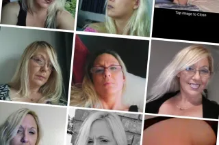 MORNING WOOD GOT UR BOXERS IN A BUNCH IM HERE TO HELPLOOKING FOR A FEW NEW FRIENDS, SPECIALS DAILY, NEWBIES WELCOME, IN OR OUTCALL, PNP AVAILABLE - Image 7