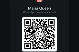 🔥QV 95🔹Hhr 140🔹Hr 180💦🌹FT Shows And Content Available🌹 - Image 6