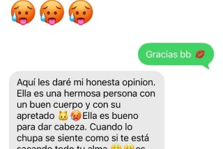 THE OUTCALLS✅ ONE N ONLY GUATEMALAN HOTTIE 🎀🇬🇹 - Image 8