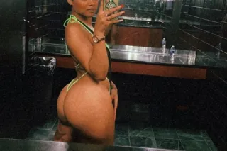 INCALLS & OUTCALLS AVAILABLE N... - Image 3