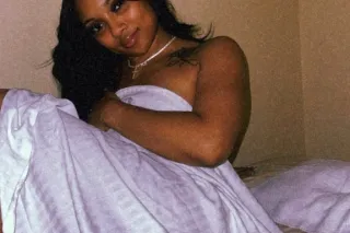 INCALLS & OUTCALLS AVAILABLE N... - Image 4