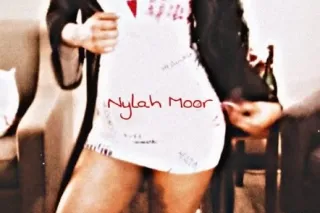 ✨️✨️✨️ lets start the year off... - Image 4