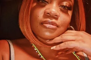 ✨️✨️✨️ lets start the year off in pure ecstasy - Image 5