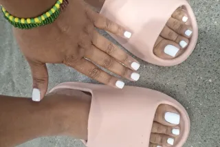 ✨️✨️✨️ lets start the year off in pure ecstasy - Image 6