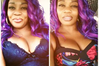 ✨️✨️✨️ lets start the year off in pure ecstasy - Image 7