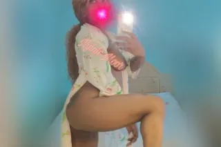 ✨️✨️✨️ lets start the year off... - Image 1