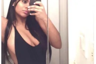 💖✨✨💖 MIDDLE EASTERN HISPANIC S... - Image 4