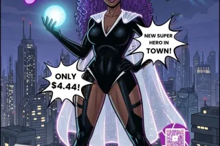 Qv Special 💋 Cum see your Favorite GA 🍑 and get your 🍆💦 - Image 6