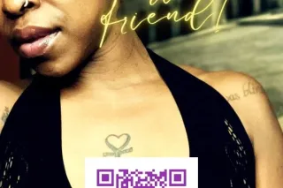 Qv Special 💋 Cum see your Favorite GA 🍑 and get your 🍆💦 - Image 9