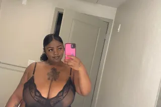 🗣IM HERE BOOK NOW💗ⒶⓋⒶⒾⓁⒶⒷⓁⒺ✨ⓃⓄ... - Image 1