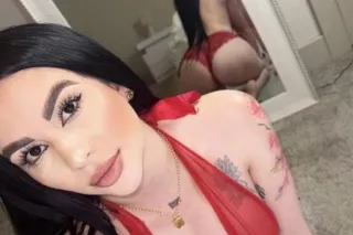 Alexandra 🔥 sexy latina calien... - Image 2