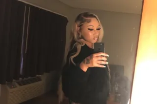 Sexy Bombshell Back In Town🤩FA... - Image 4