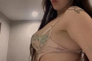 👅Sexy Hot Horney Girl 🔥✔ Incal... - Image 3