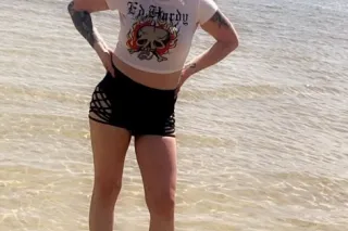 lets have fun - 34 - Image 2