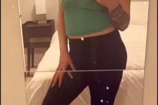 lets have fun - 34 - Image 3