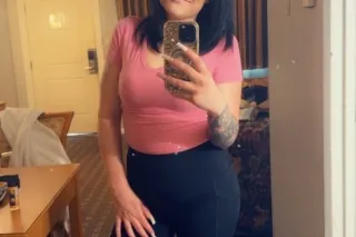 lets have fun - 34 - Image 4