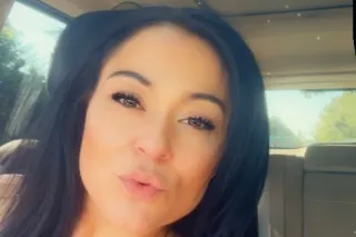 lets have fun - 34 - Image 1