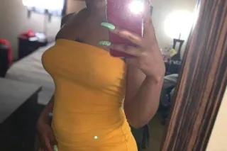 ✨𝒴ℴ𝓊𝓇 ☆•ᗰI᙭ᗴᗪ ᑕᑌTIᗴ 🍒🍭☆• 👸🏾✨🍑💦⇨ 👀ℂ𝕃𝕀ℂ𝕂 ℍ𝔼ℝ𝔼 🔞⇦❹𝗙𝗥𝗘𝗔𝗞𝗬 𝗙𝗔𝗖𝗘𝗧𝗜𝗠𝗘 𝗙𝗨𝗡📲𝚅𝙸𝙳𝙴𝙾𝙲𝙷𝙰𝚃 📲 - Image 10