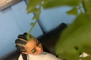 ✨𝒴ℴ𝓊𝓇 ☆•ᗰI᙭ᗴᗪ ᑕᑌTIᗴ 🍒🍭☆• 👸🏾✨🍑💦⇨ 👀ℂ𝕃𝕀ℂ𝕂 ℍ𝔼ℝ𝔼 🔞⇦❹𝗙𝗥𝗘𝗔𝗞𝗬 𝗙𝗔𝗖𝗘𝗧𝗜𝗠𝗘 𝗙𝗨𝗡📲𝚅𝙸𝙳𝙴𝙾𝙲𝙷𝙰𝚃 📲 - Image 4