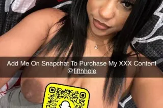 ✨𝒴ℴ𝓊𝓇 ☆•ᗰI᙭ᗴᗪ ᑕᑌTIᗴ 🍒🍭☆• 👸🏾✨🍑💦⇨ 👀ℂ𝕃𝕀ℂ𝕂 ℍ𝔼ℝ𝔼 🔞⇦❹𝗙𝗥𝗘𝗔𝗞𝗬 𝗙𝗔𝗖𝗘𝗧𝗜𝗠𝗘 𝗙𝗨𝗡📲𝚅𝙸𝙳𝙴𝙾𝙲𝙷𝙰𝚃 📲 - Image 1