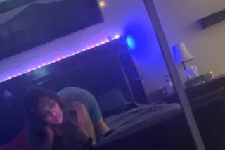 💦NOW MODESTO INCALL and OUTCAL... - Image 1